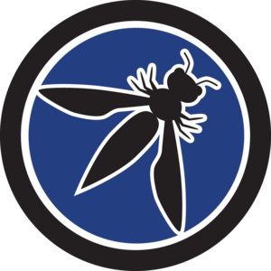 OWASP